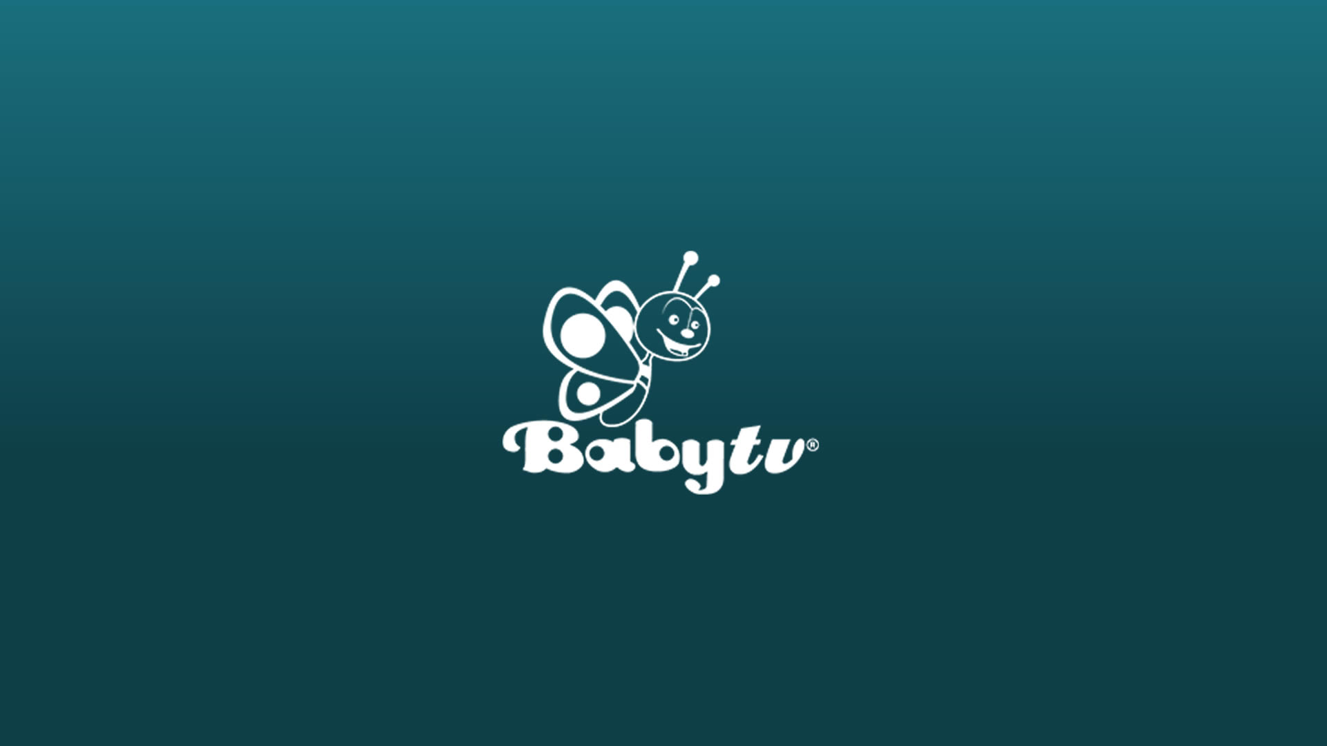 Baby TV Online