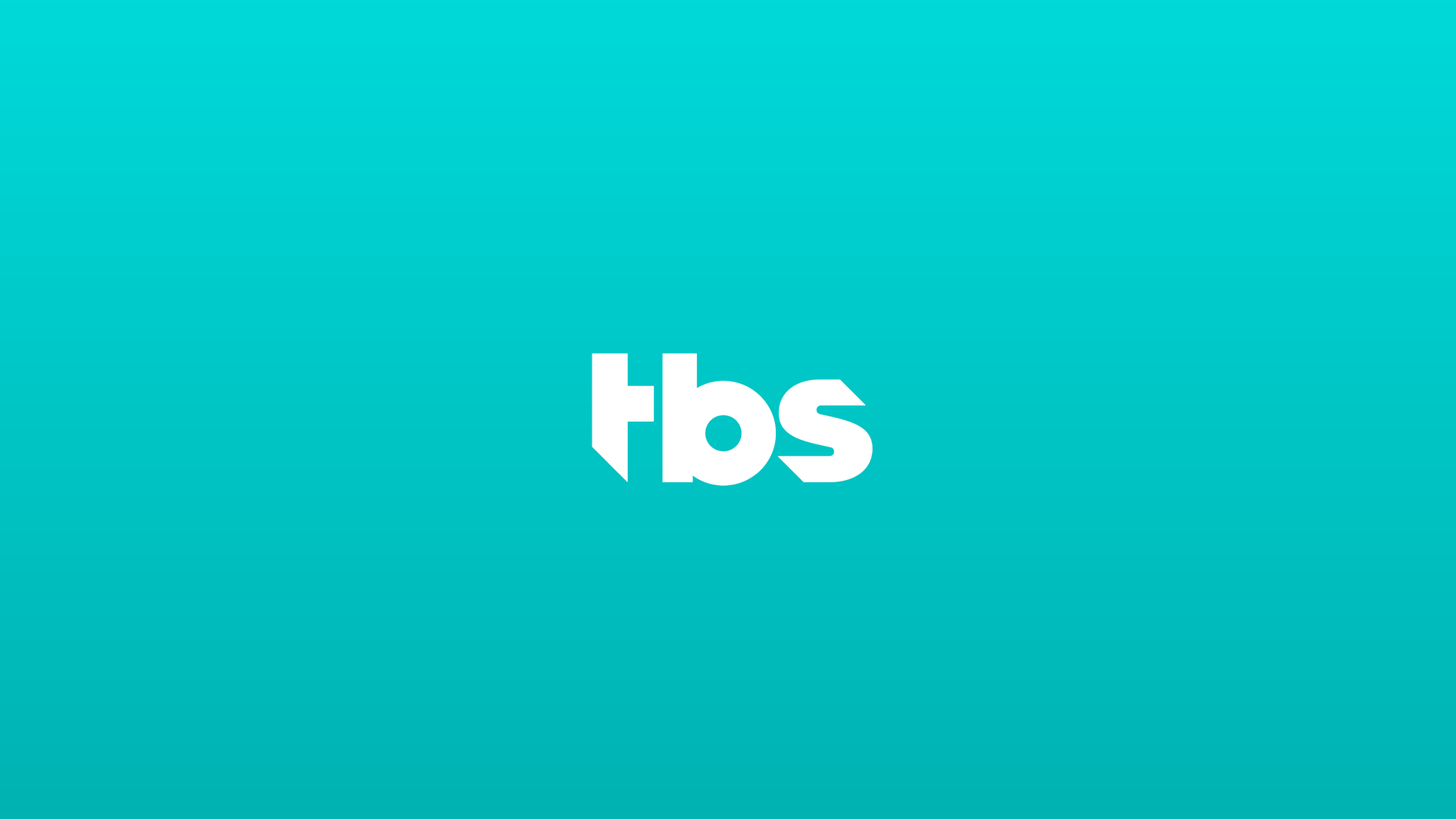 TBS Brasil Online