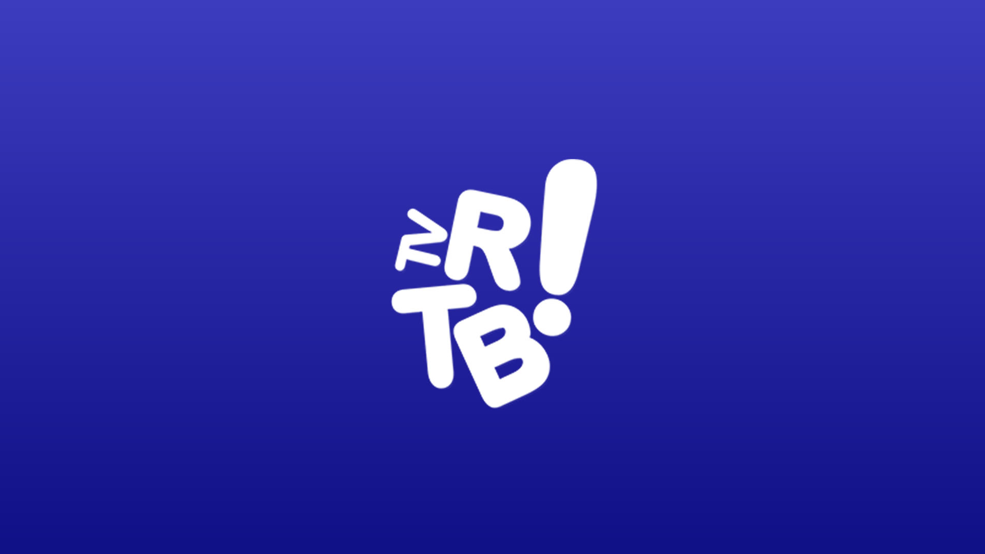 TV Rá-Tim-Bum Online