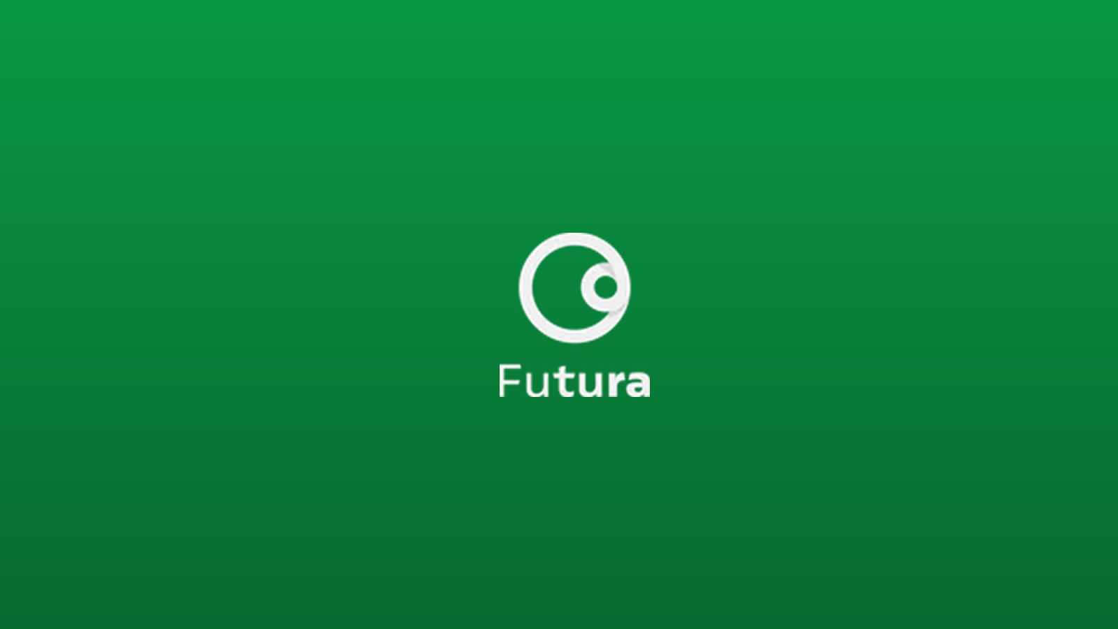 TV Futura Ao Vivo Online