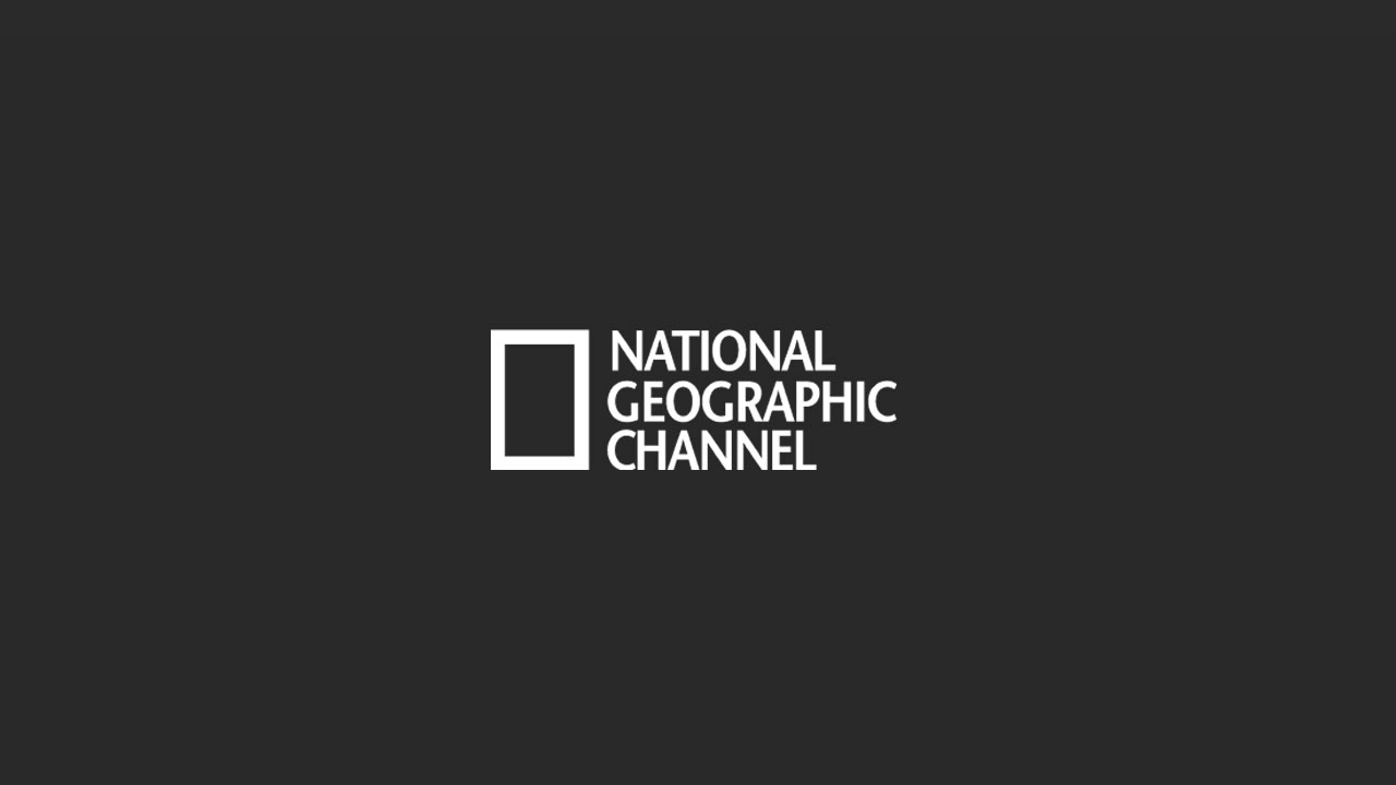 National Geographic Online