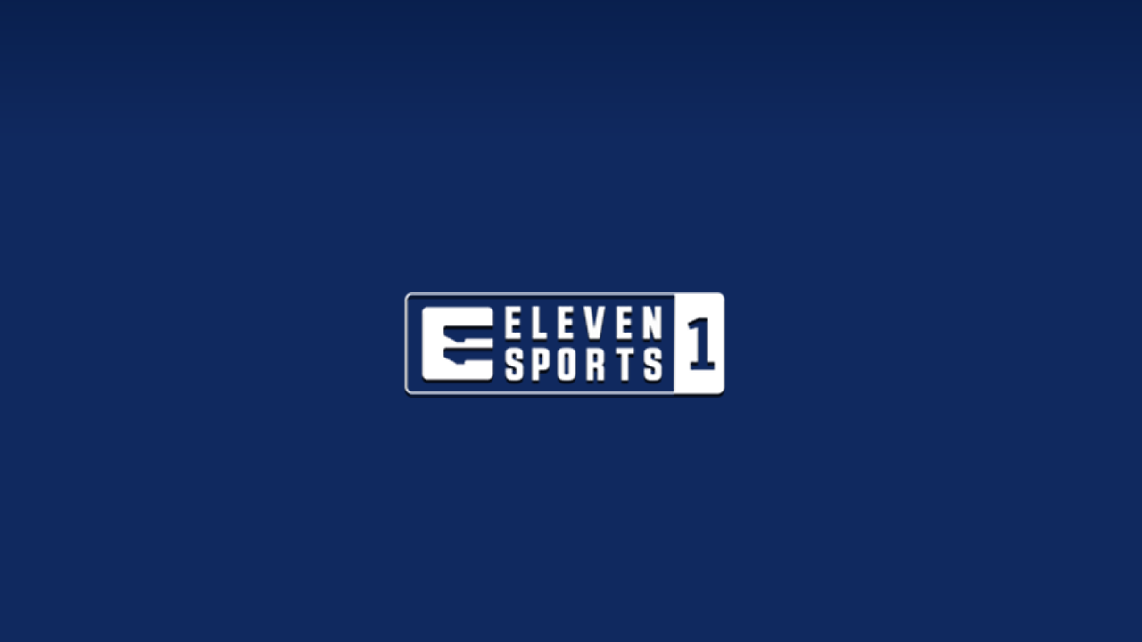 Eleven Sports 1 Ao Vivo Online