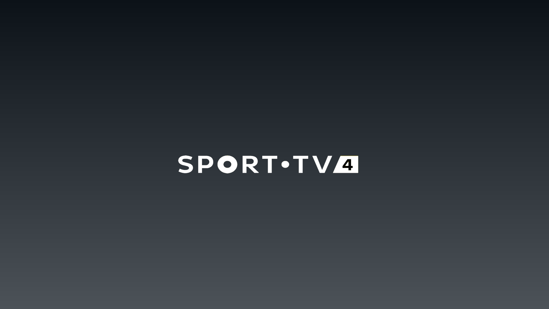 SPORTTV 4 Ao Vivo Online