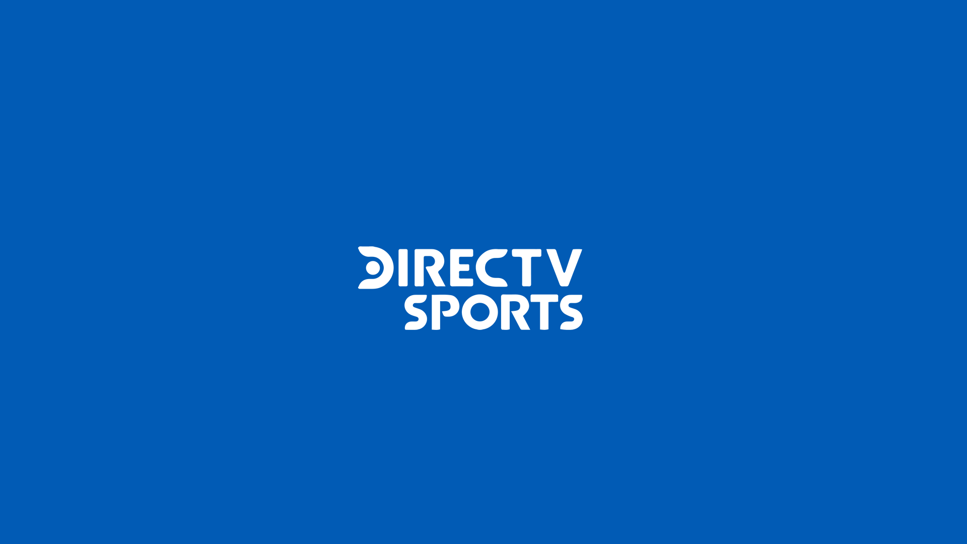 DIRECTV Sports En Vivo Directo