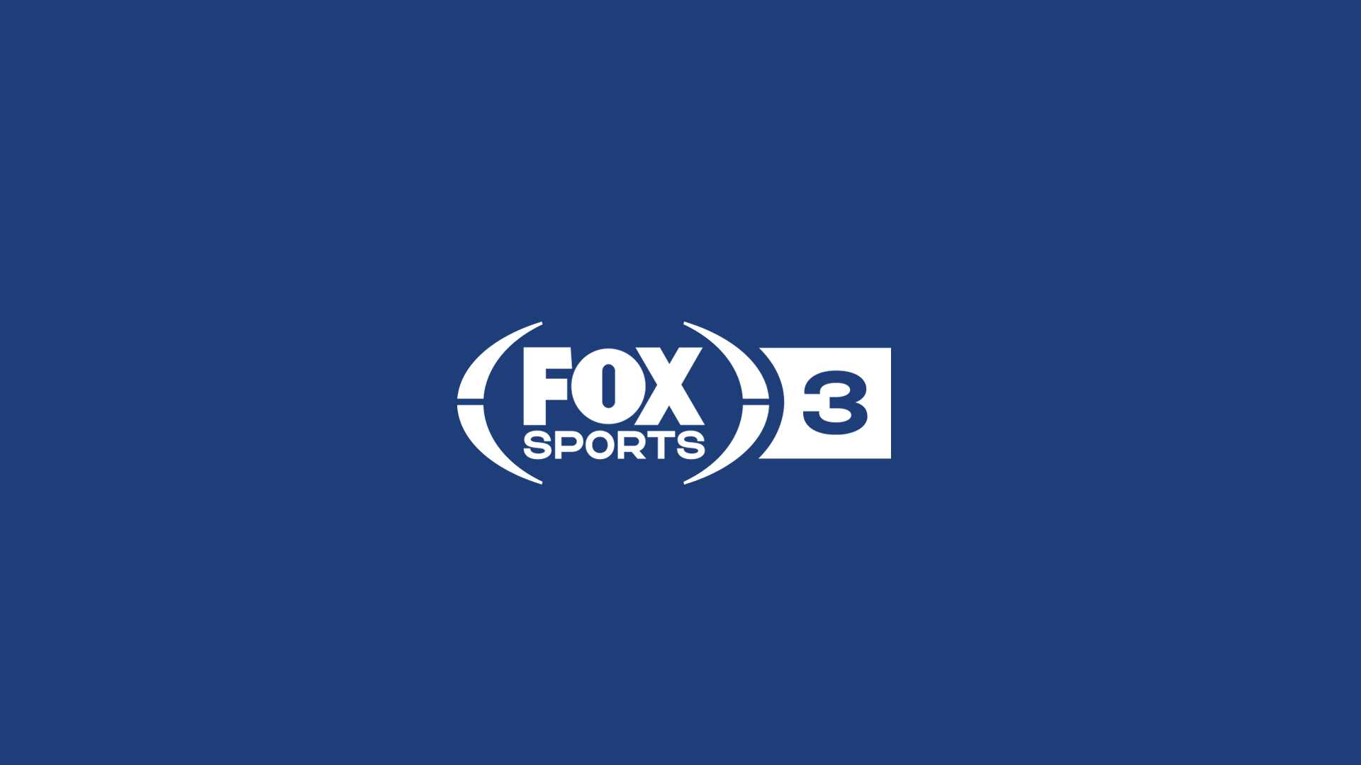 FOX Sports 3 ARG En Vivo Online