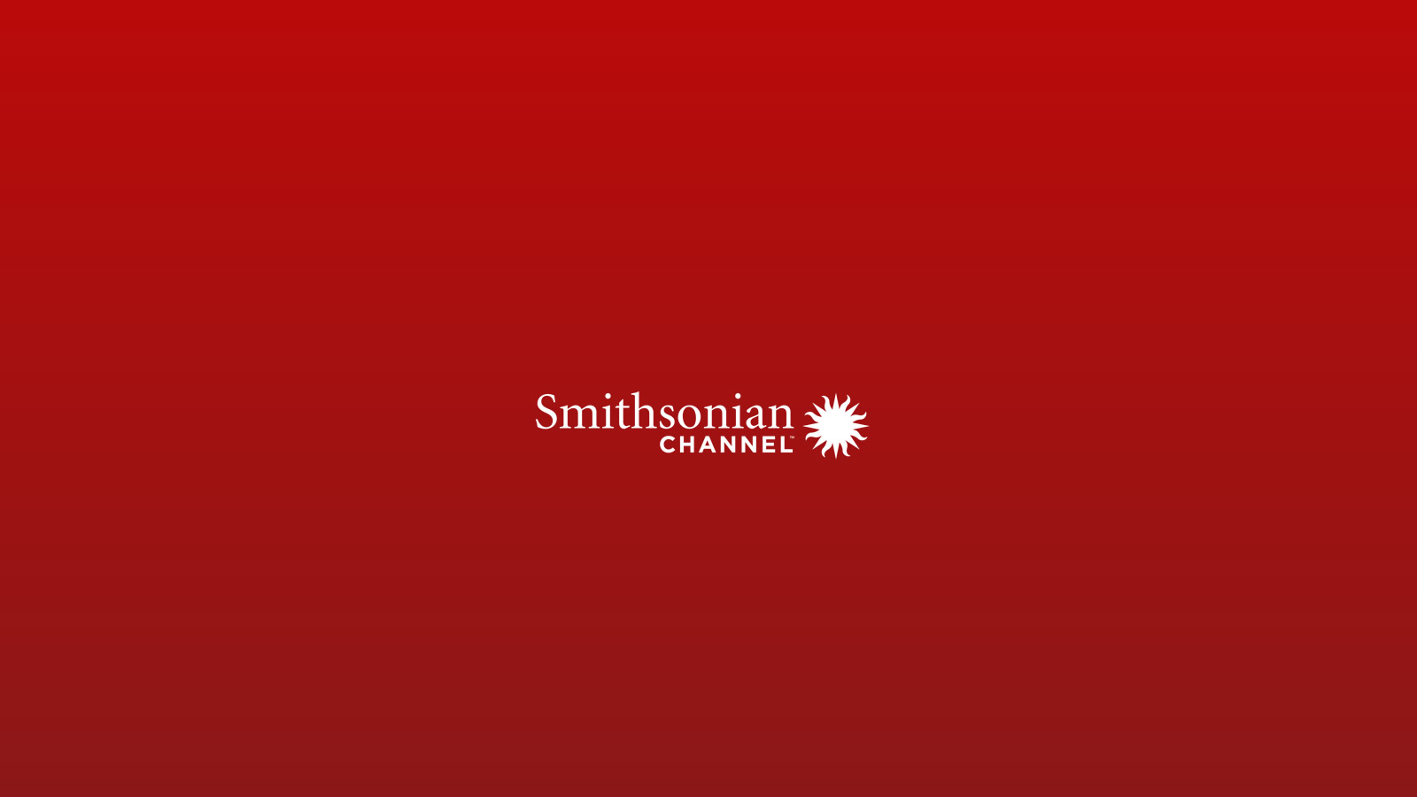 Smithsonian Online