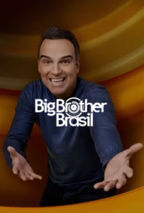 Assistir BBB 26 Ao Vivo